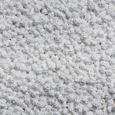 Snow Joe Snow Ice Melt Pellets Professional Strength Melter, 24 Pounds (3 Pack)