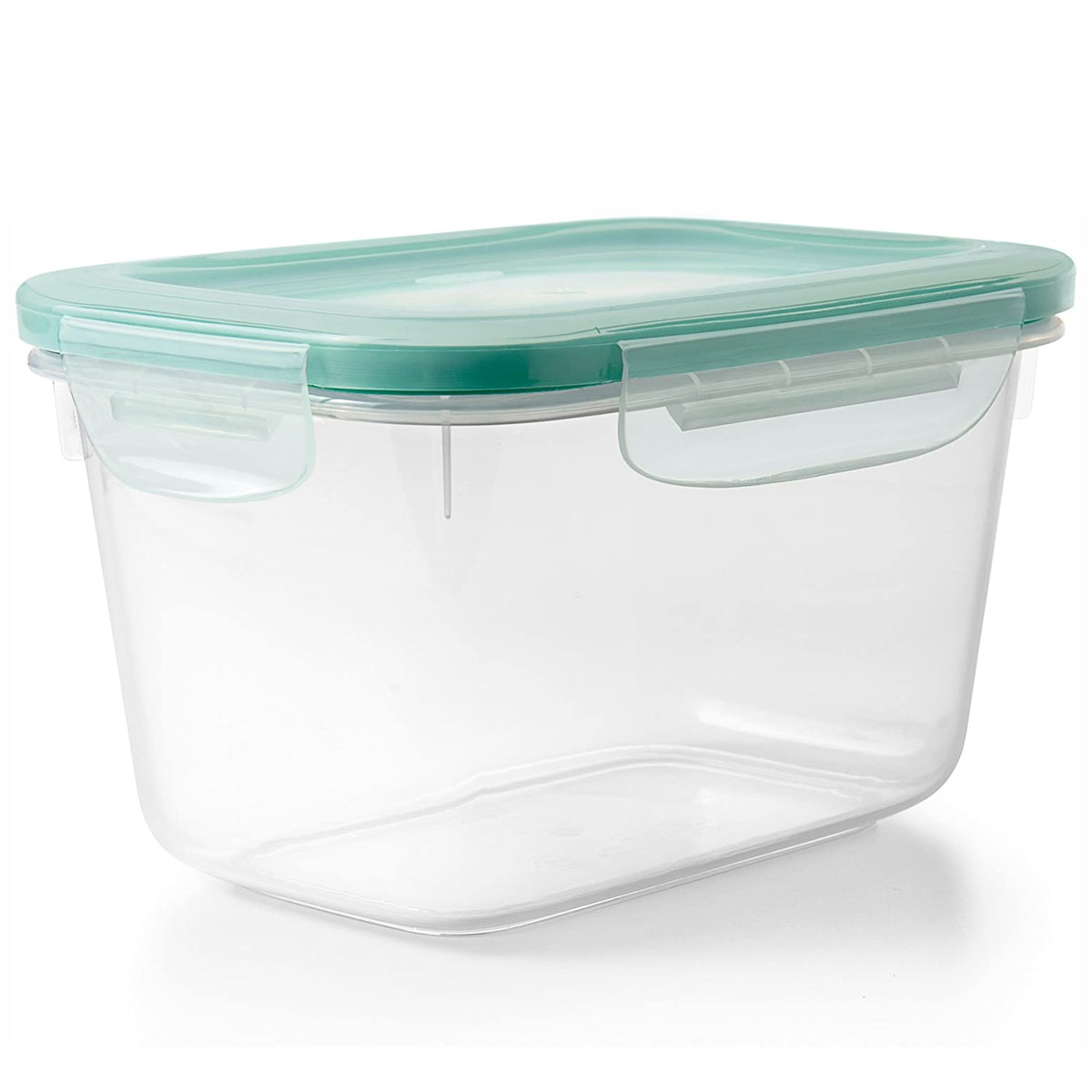 OXO Good Grips 30 Piece Food Storage Container Set with Matching Lids (Open Box)