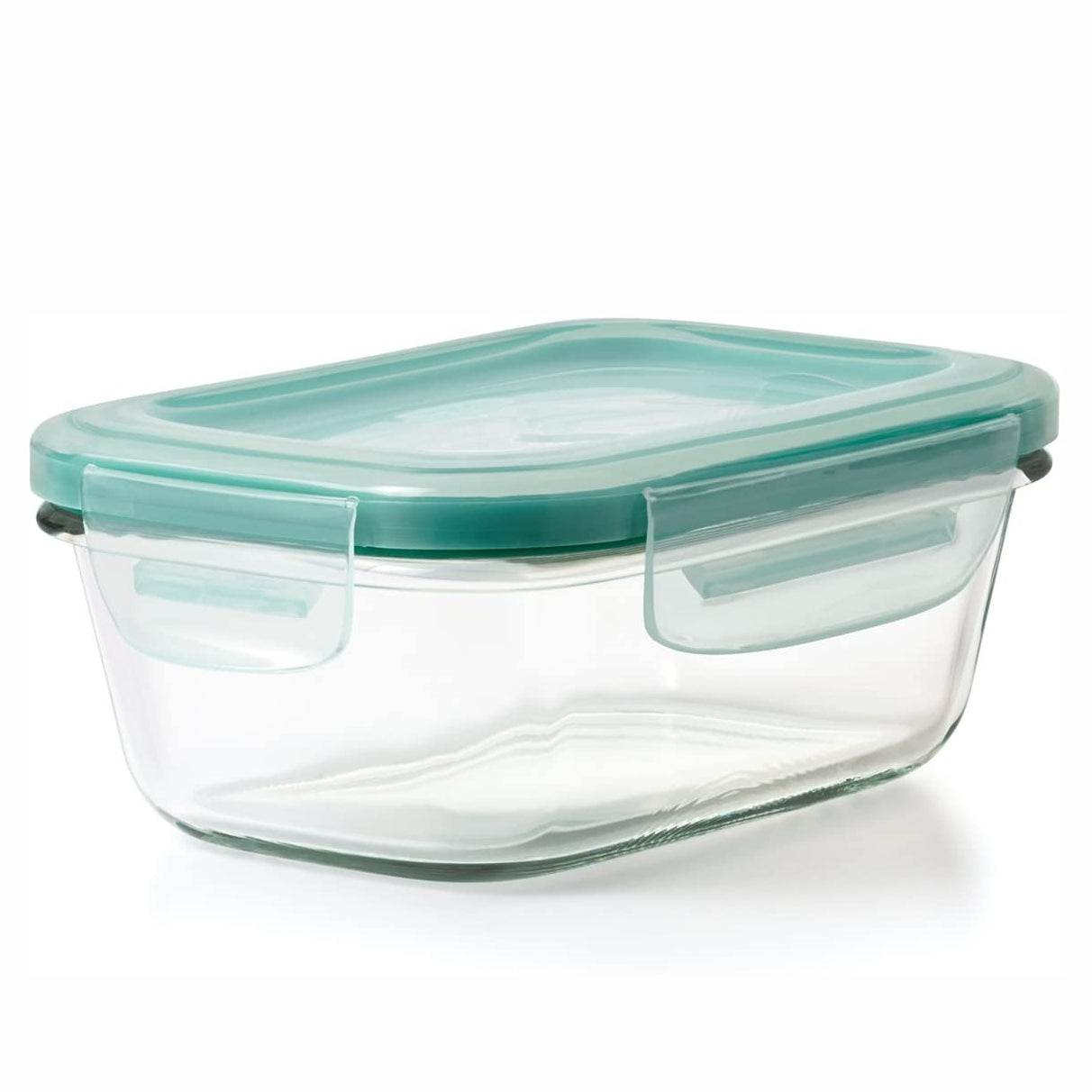 OXO Good Grips 30 Piece Food Storage Container Set with Matching Lids (Open Box)