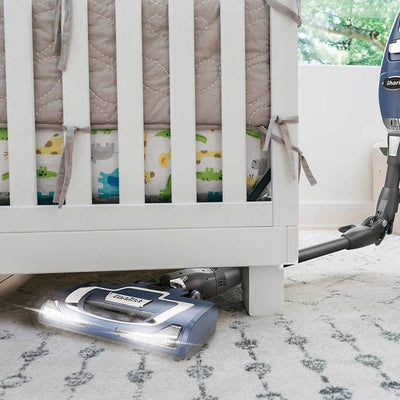 Shark Rocket UV330 Lightweight Hand & Upright Vacuum (Refurbished) (Open Box)