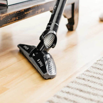 Shark Rocket UV330 Lightweight Hand & Upright Vacuum (Refurbished) (Open Box)