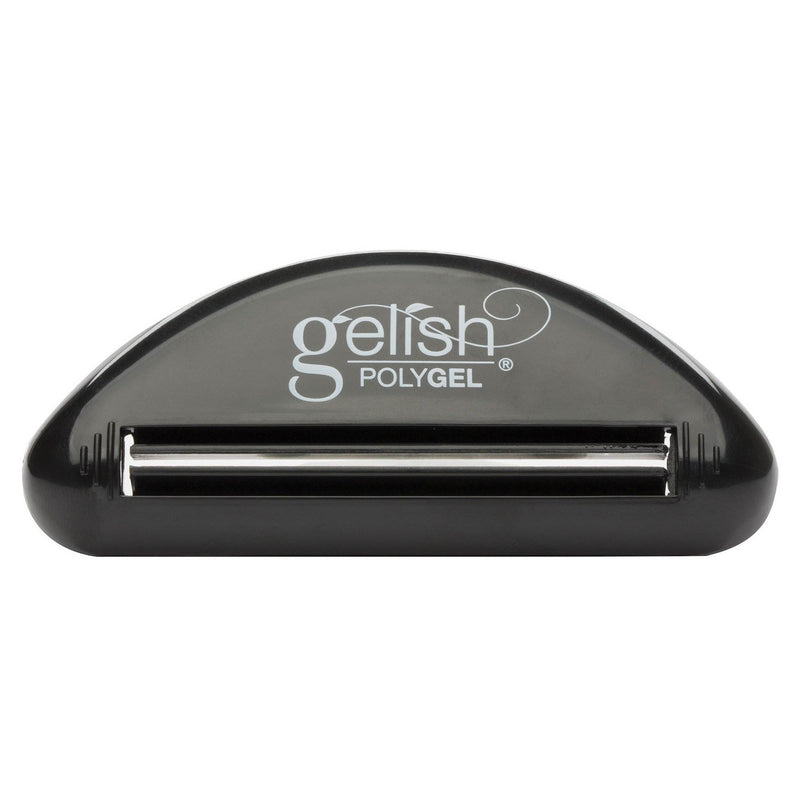 Gelish PolyGel Professional Nail Technician Enhancement Master Kit (2 Pack)