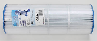 Unicel Hayward Replacement Swimming Pool Filter Cartridge CX570RE (8 Pack)