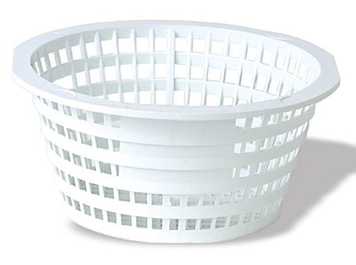 Swimline 8928 Olympic ACM88 Replacement Swimming Pool Skimmer Basket (3 Pack)