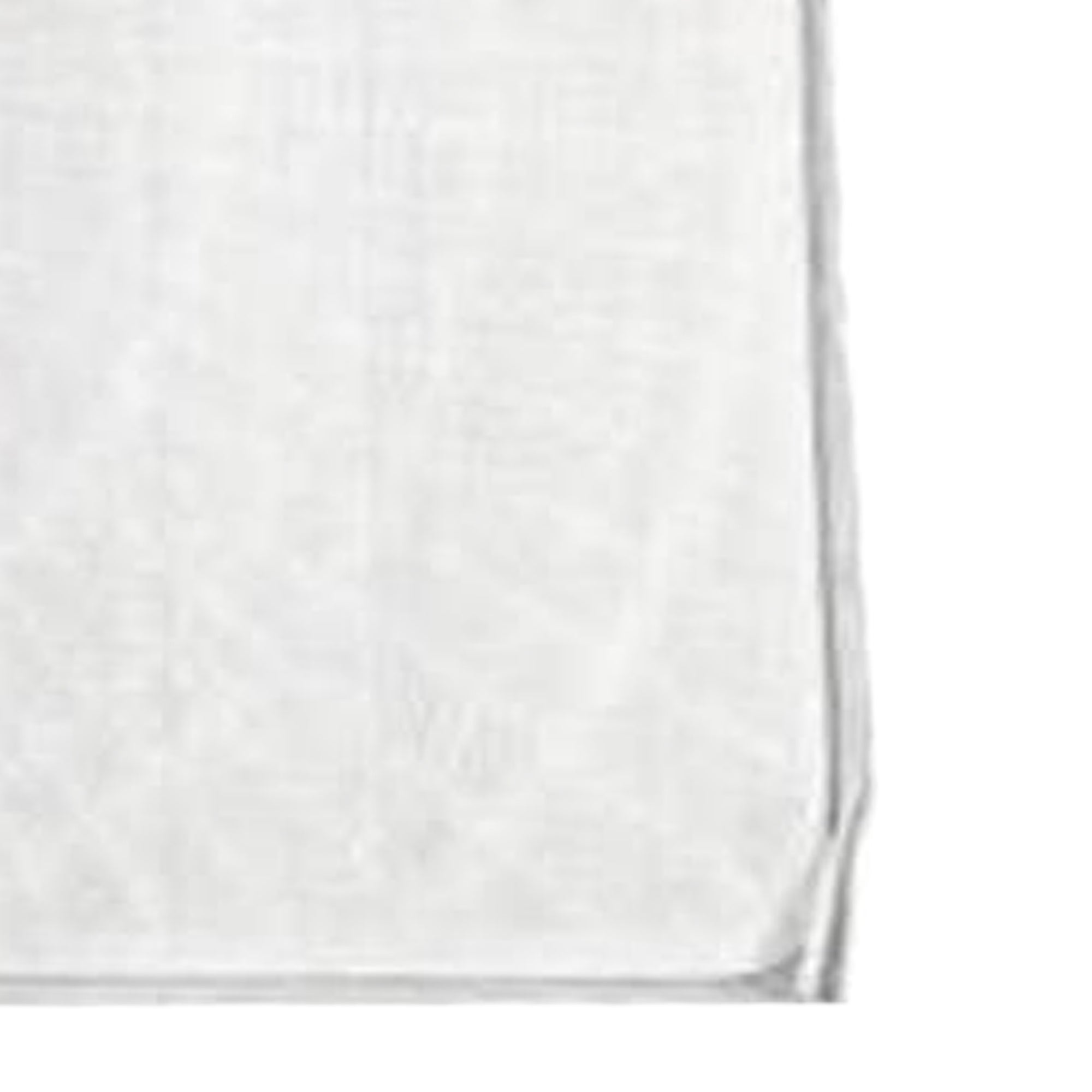 Unicel FG-2417 Replacement Rectangular DE Grid Pool Filter w/Center Port, 6 Pack - VMInnovations