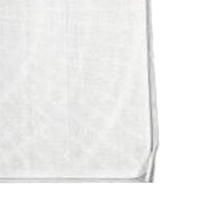 Unicel FG-2417 Replacement Rectangular DE Grid Pool Filter w/Center Port, 6 Pack - VMInnovations
