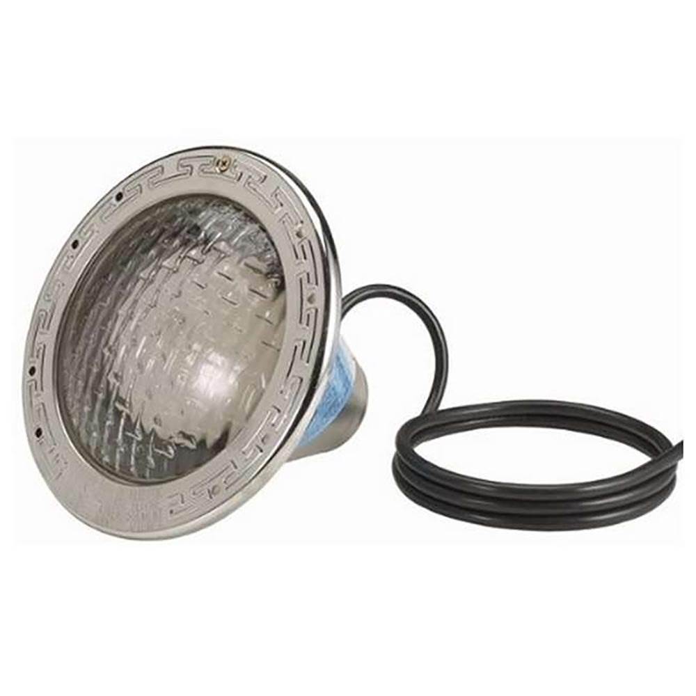 Pentair Amerlite Swimming Pool Underwater 120V Incandescent Light (2 Pack)