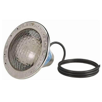 Pentair Amerlite Swimming Pool Underwater 120V Incandescent Light (2 Pack)