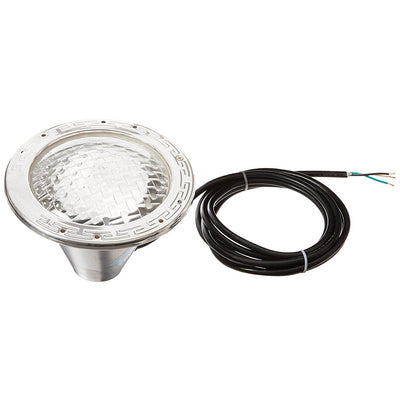 Pentair Amerlite Swimming Pool Underwater 120V Incandescent Light (2 Pack)