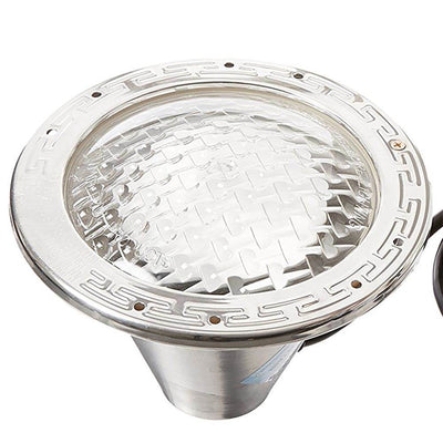 Pentair Amerlite Swimming Pool Underwater 120V Incandescent Light (2 Pack)