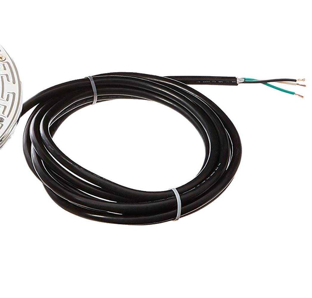 Pentair Amerlite Swimming Pool Underwater 120V Incandescent Light (2 Pack)
