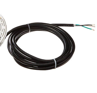 Pentair Amerlite Swimming Pool Underwater 120V Incandescent Light (2 Pack)