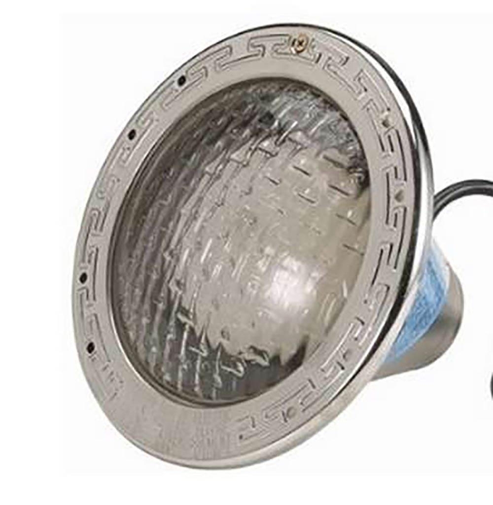 Pentair Amerlite Swimming Pool Underwater 120V Incandescent Light (2 Pack)