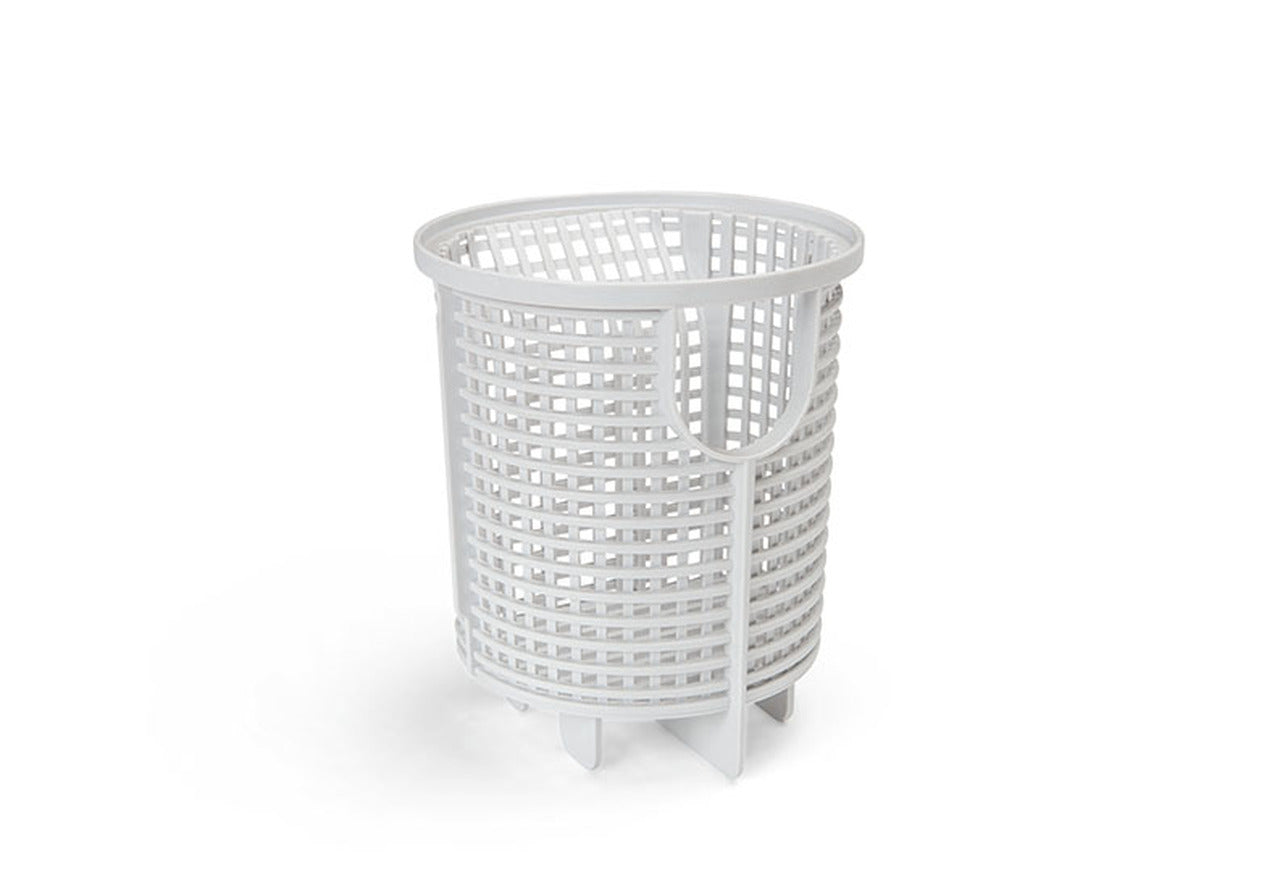 Intex Pool Filter Pump Sediment & Leaf Basket, 11260 (New Without Box) - VMInnovations