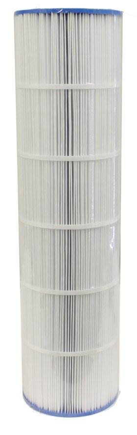 Unicel C-7459 Swimming Pool Spa Filter Cartridge PJAN85 CL340 FC-0800 (8 Pack) - VMInnovations