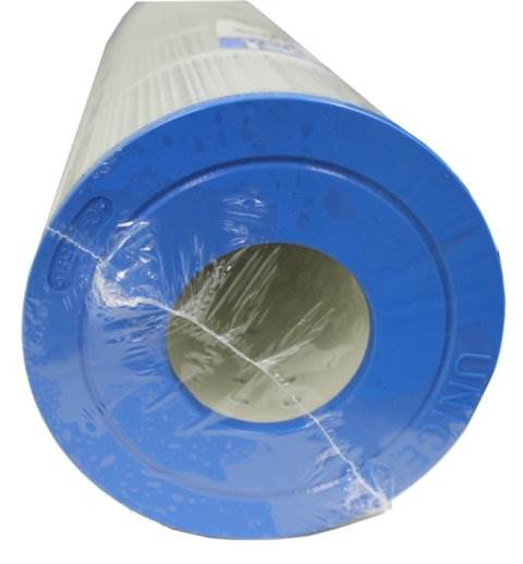 Unicel C-7459 Swimming Pool Spa Filter Cartridge PJAN85 CL340 FC-0800 (8 Pack) - VMInnovations