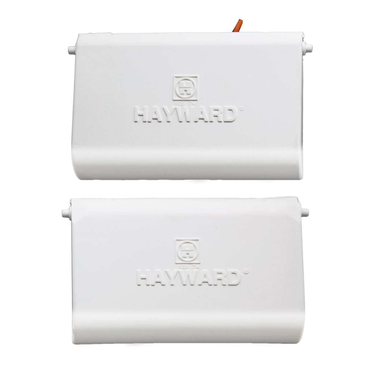 Hayward AXV621417WHP Navigator Pool Cleaner A-Frame, Tune-up Kit and Flap Kit