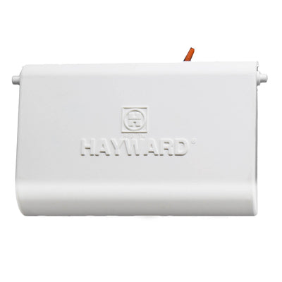 Hayward AXV621417WHP Navigator Pool Cleaner A-Frame, Tune-up Kit and Flap Kit