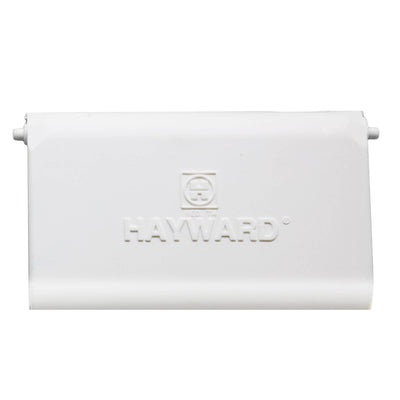 Hayward AXV621417WHP Navigator Pool Cleaner A-Frame, Tune-up Kit and Flap Kit