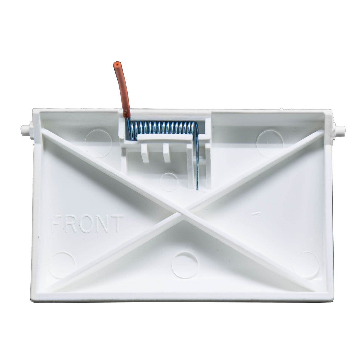 Hayward AXV621417WHP Navigator Pool Cleaner A-Frame, Tune-up Kit and Flap Kit
