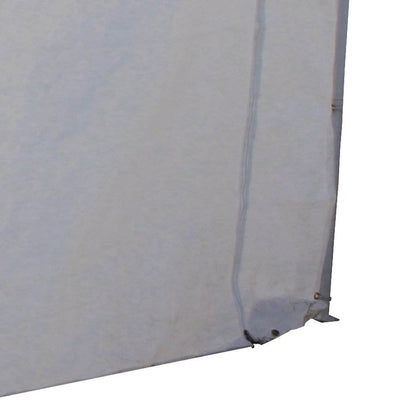 Caravan Canopy Car Port 6 Leg Tent Sidewalls (3 Pack) - VMInnovations