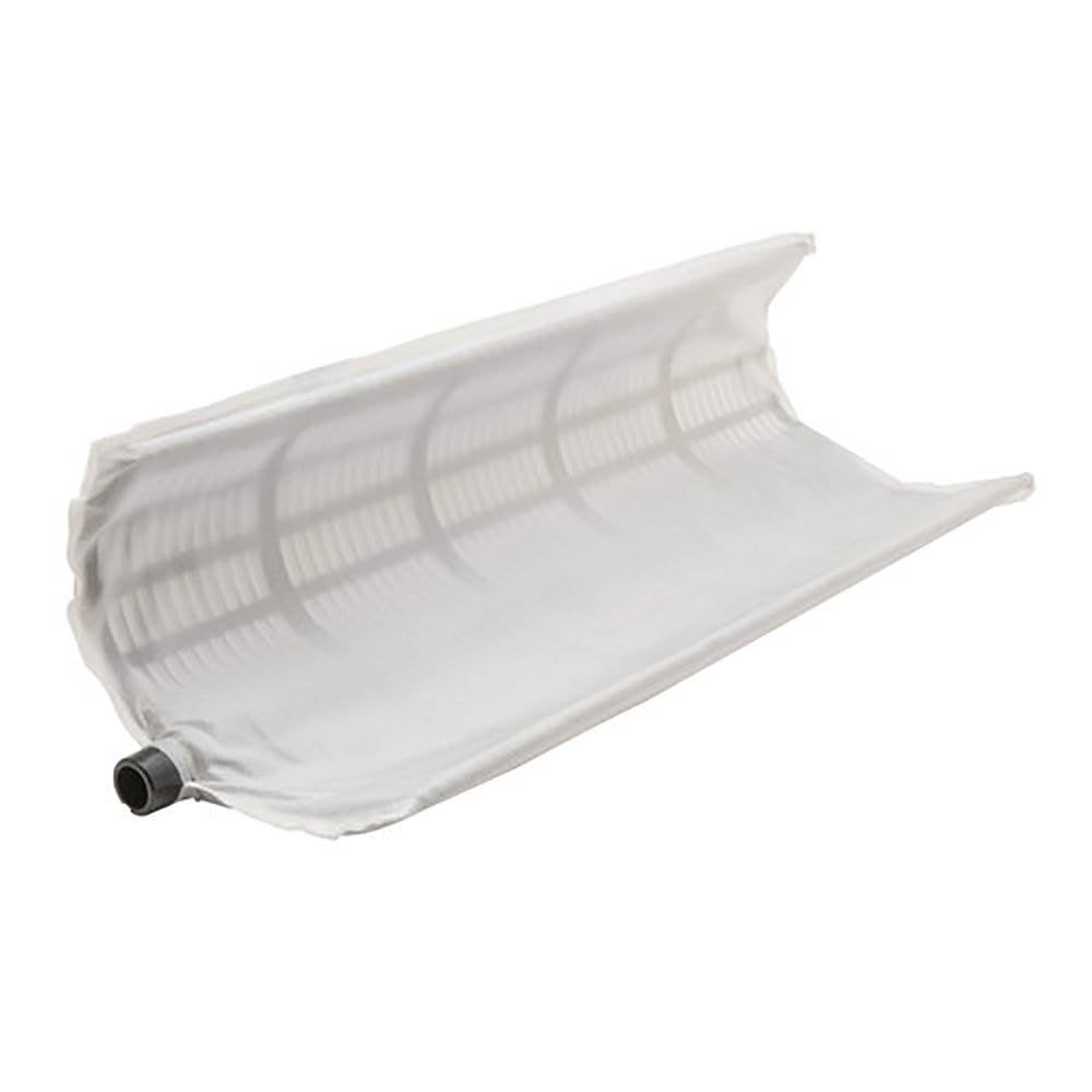 Unicel FG-1260 60 Square Foot Replacement DE Grid Swimming Pool Filter (2 Pack)