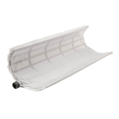 Unicel FG-1260 60 Square Foot Replacement DE Grid Swimming Pool Filter (2 Pack)