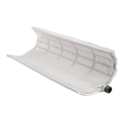 Unicel FG-1260 60 Square Foot Replacement DE Grid Swimming Pool Filter (2 Pack)