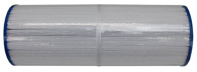 Unicel 4CH-949 Swimming Pool Spa Replacement Filter Cartridge 50 Sq Ft (8 Pack)