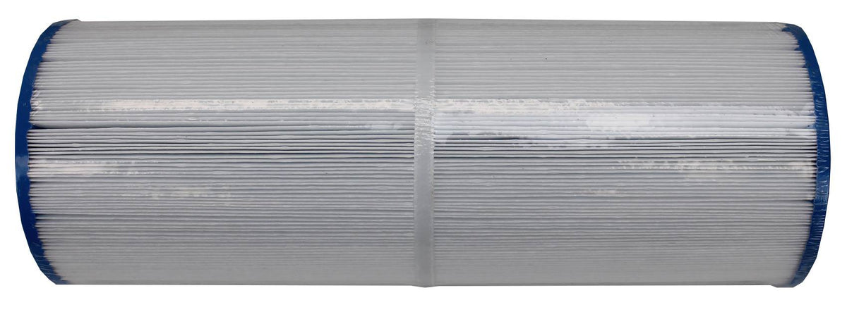 Unicel 4CH-949 Swimming Pool Spa Replacement Filter Cartridge 50 Sq Ft (8 Pack) - VMInnovations