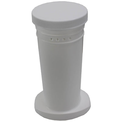 Swimming Pool Winterizing Chemical Treatment Closing Kit (Open Box)