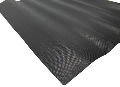 Hydroponic 107W Seed Start Seedling Propogation Heat Mat | 48 x 20.75" (3 Pack)