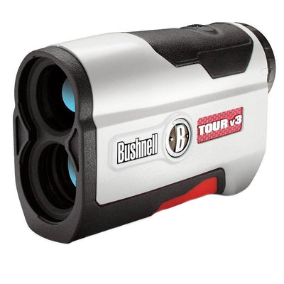 Bushnell Golf Tour Laser Rangefinder w/ JOLT (Certified Refurbished) (Open Box)
