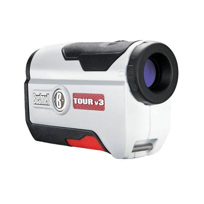 Bushnell Golf Tour Laser Rangefinder w/ JOLT (Certified Refurbished) (Open Box)