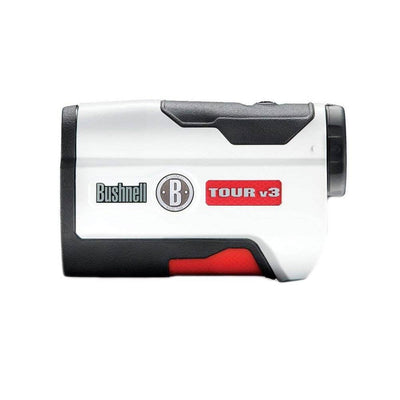 Bushnell Golf Tour Laser Rangefinder w/ JOLT (Certified Refurbished) (Open Box)