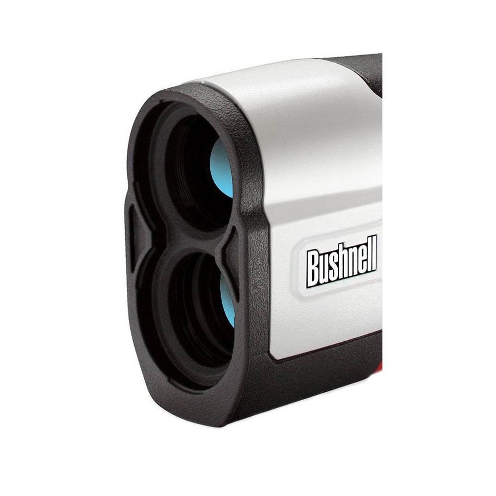 Bushnell Golf Tour Laser Rangefinder w/ JOLT (Certified Refurbished) (Open Box)