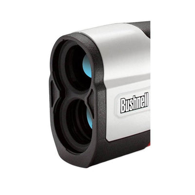Bushnell Golf Tour Laser Rangefinder w/ JOLT (Certified Refurbished) (Open Box)