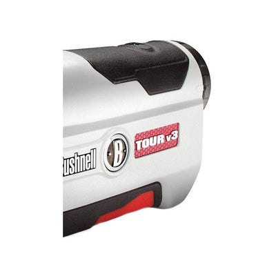 Bushnell Golf Tour Laser Rangefinder w/ JOLT (Certified Refurbished) (Open Box)