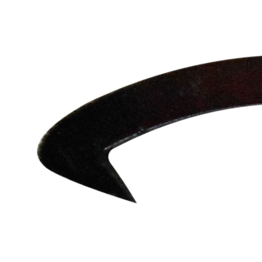 Timber Tuff 16 Inch Logging Lifting and Carrying Firewood Log Tongs (2 Pack) - VMInnovations