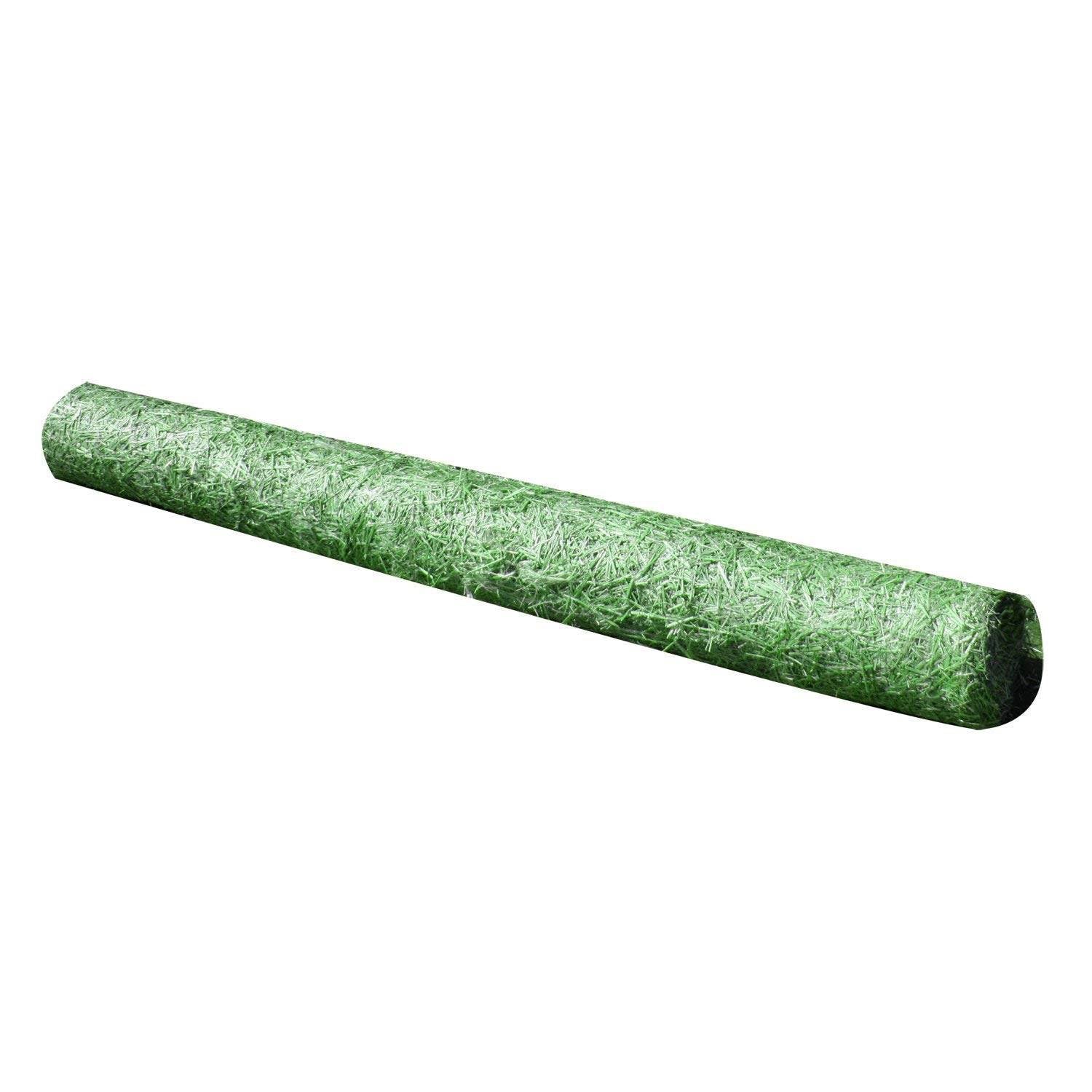 DeWitt AEC-SEGRN4 Curlex 1 Single Layer Landscaping Erosion Control Blanket