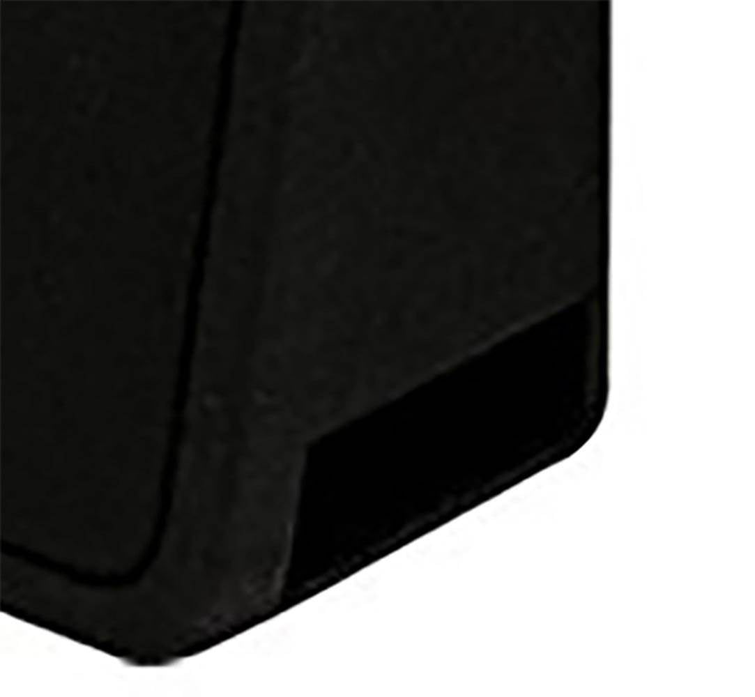 Kicker 10" Vented Subwoofer Enclosure (2 Pack) & 1500W Amp (2 Pack) & Wire Kits