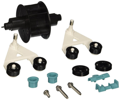Hayward Automatic Pool Cleaner Tune Up Kit w/ A-Frame Turbine Kit & Parts Kit