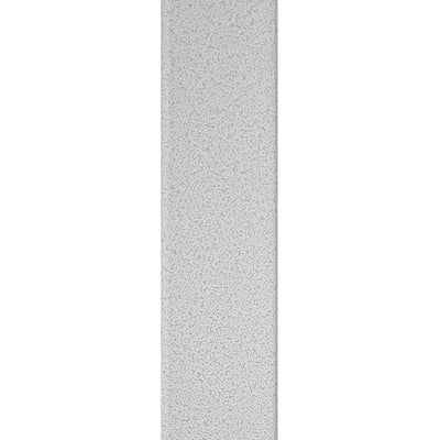 Caravan Canopy V Series 2 12' x 12' Entry Level Angled Leg Canopy, Blue (3 Pack)