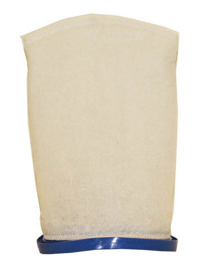 Water Tech Pool Blaster Pool Spa Cleaner Filter Bag & Vacuum Cleaner Filter Bag