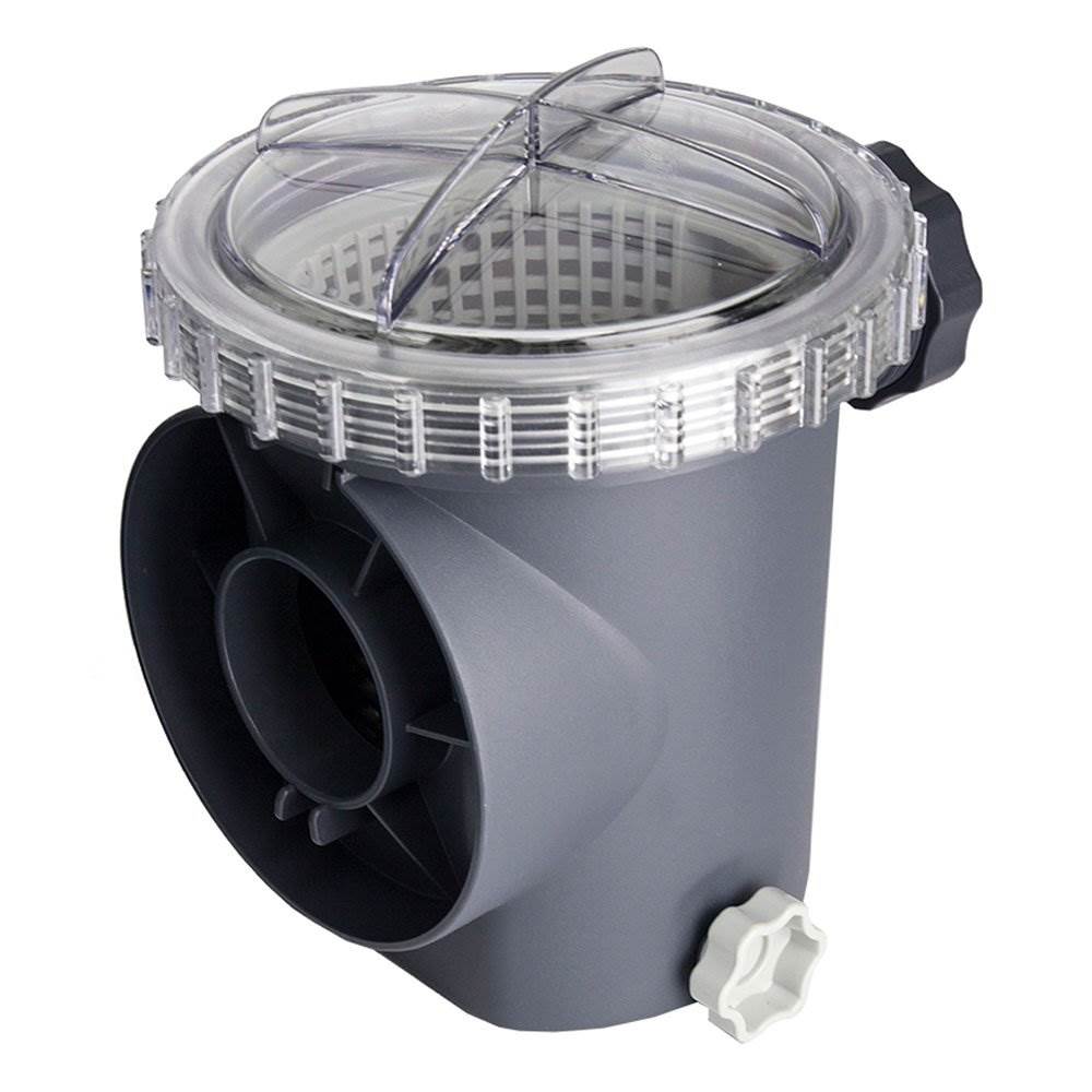 HAYWARD Above Ground Swimming Pool Dyna Skimmer 3000 GPH Sand Filter Pump