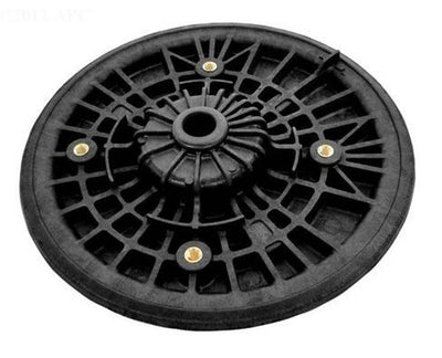 Pentair Pool Flow Seal Plate Replacement w/ Challenger Pump Front Housing Volute - VMInnovations