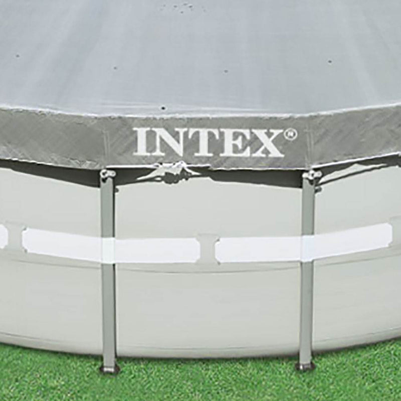 Intex 18&