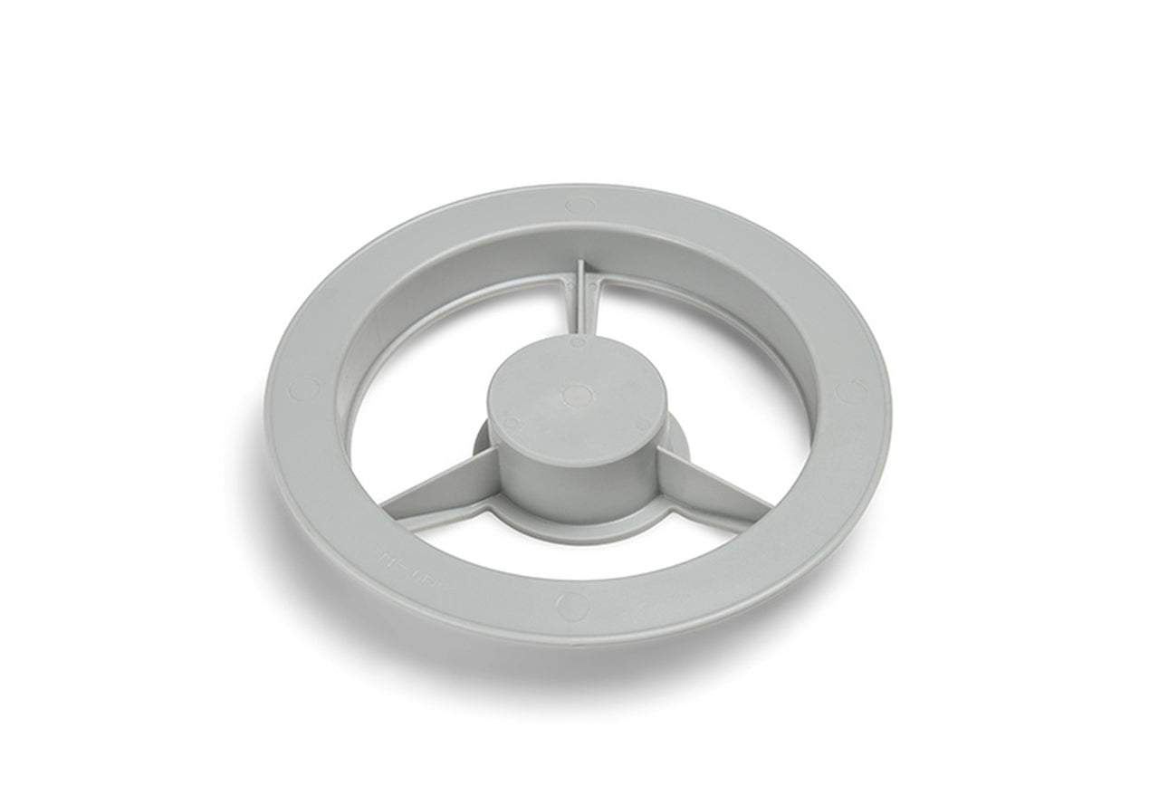 Intex Sand Shield for Sand Filter Pumps and Saltwater Systems (New Without Box) - VMInnovations