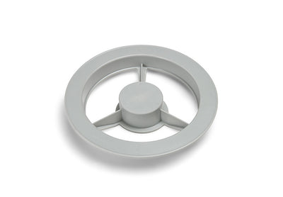 Intex Sand Shield for Sand Filter Pumps and Saltwater Systems (New Without Box) - VMInnovations