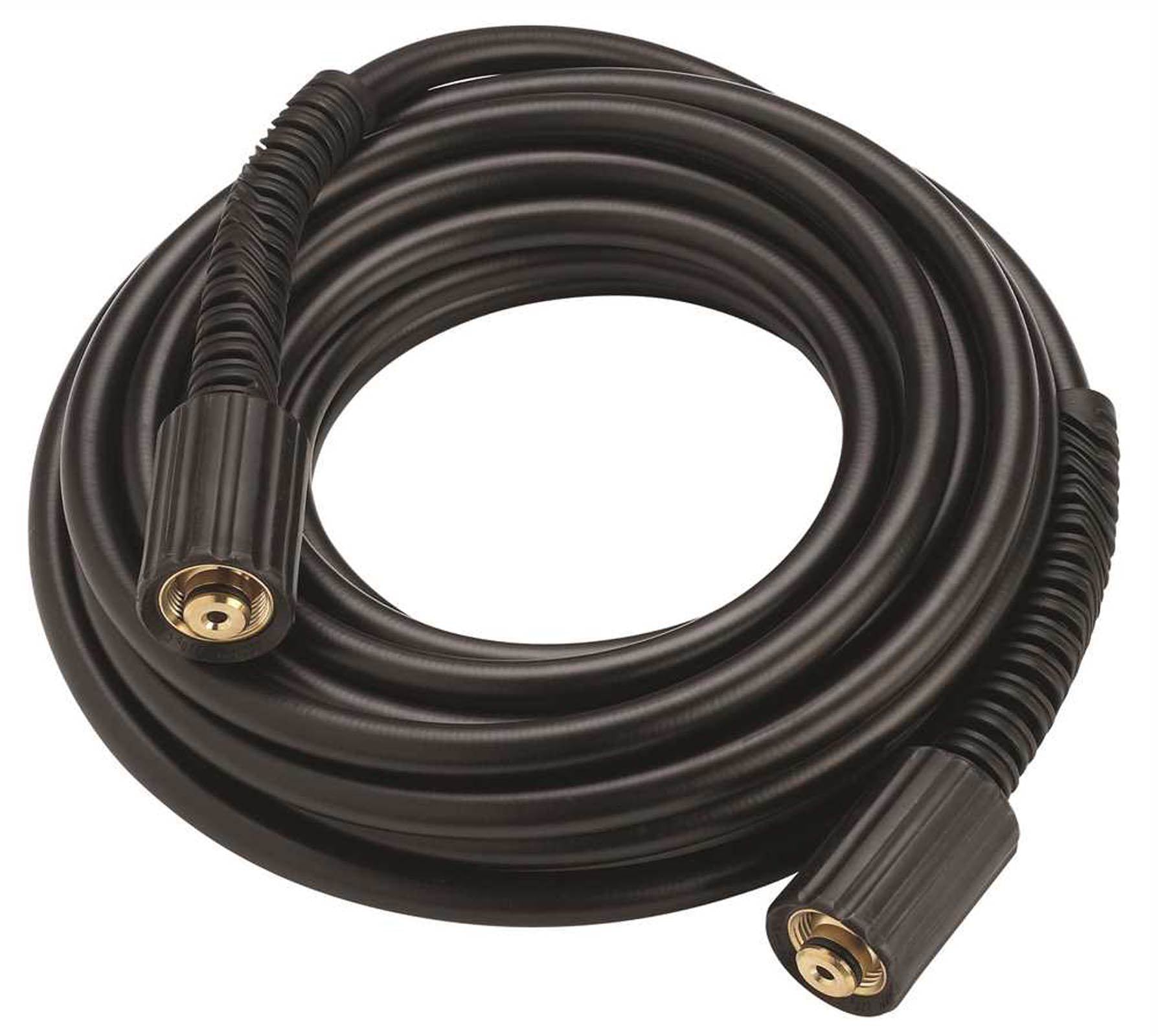 Briggs & Stratton 3000 PSI Pressure Washer Spray Gun & 30 Foot Extension Hose